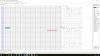 RTX3000 TDP2.png